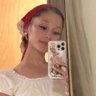 brittney ꕤ SAW ARI profil fotoğrafı