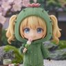 🌵仕事をサボッテンダー 負け過ぎてチャクラを練り中🌵 的头像