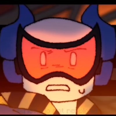 🌸🍓Yuno/Sayaka🚀🍫's profile picture