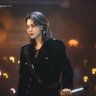 Фото профиля JIKOOK LEFT NUT