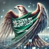 Фото профиля Abdulrahman harbi