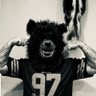 49erCarlos profil fotoğrafı