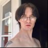 Giovanni Murray's profile picture