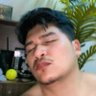 ₍^. ̫.^₎'s profile picture