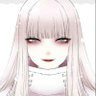 ぽかちゅー's profile picture