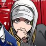Profilbild von zoe