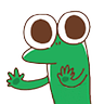 wasupscott 💬 profil fotoğrafı