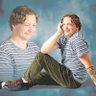 Mitch | ApolloMB's profile picture