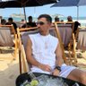 escorpiano profil fotoğrafı