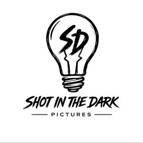 Shot in the Dark Pictures's profile picture