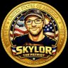 Skylor the patriot profil fotoğrafı