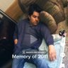 Alejandro David Dumas's profile picture