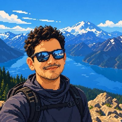 tokifyi's profile picture