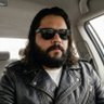 Profilbild von J