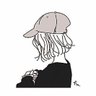 かーるすとん/qk🩵🩷's profile picture