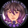 Jaxmyn 👾 | JoJo Friday Yeay!'s profile picture