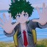 FruitySillyEgg's profile picture