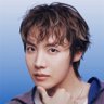 Profilbild von Dai ⁷ VAI VER O BTS ⊙⊝⊜