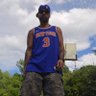 Profilbild von CHAMPION of TRUTH