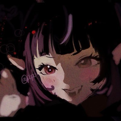 KanonSings's profile picture