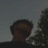 Aby Varghese's profile picture