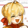 UmU Slave's profile picture