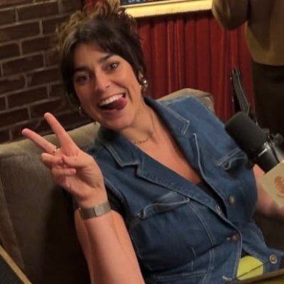 shaynmanda's profile picture