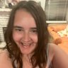 Profilbild von Fiona Kelm