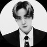 Profilbild von theo saw lp 2x !! 🐼