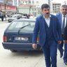 Profilbild von Şeref