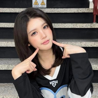 anaapics's profile picture