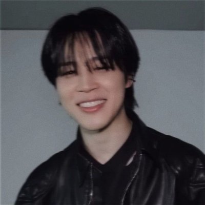 🕷️'s profile picture