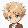 ニャン吉 @10月登竜門ガチ's profile picture