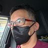 あらただ〈あらやだ!?〉's profile picture