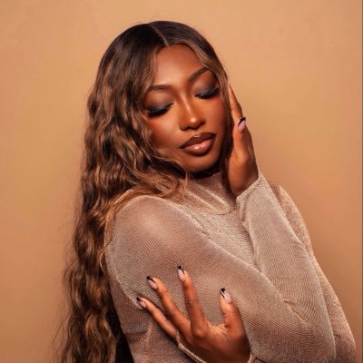 Bre🌸's profile picture