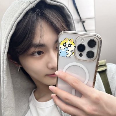 jnugwonie's profile picture