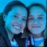 Vivianne Miedema profil fotoğrafı