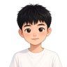 Steve Qian's profile picture
