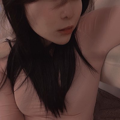 frnffki12581241's profile picture