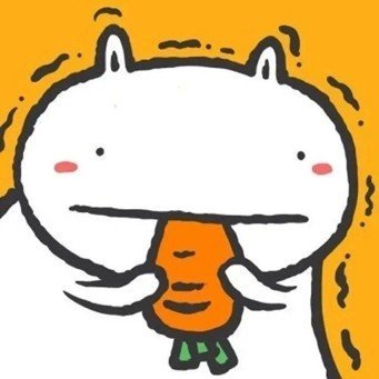 小方's profile picture