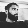 Profilbild von pedro