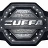 Big Zuffa's profile picture