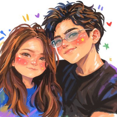 🩸Catherine˙⋆✮'s profile picture
