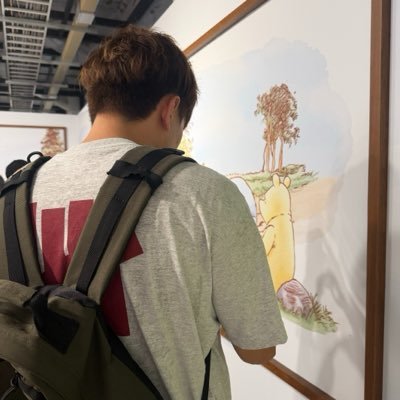noircrimesol's profile picture