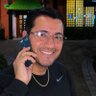 Profilbild von Y. Molina. O