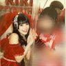 留年看護学生あおにゃん🐱 的头像