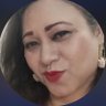 47's profile picture