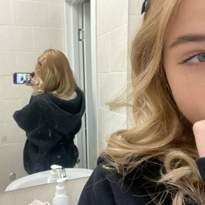 medelinekely's profile picture