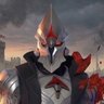 Cz Darksito cl profil fotoğrafı