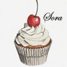 Фото профиля Sora